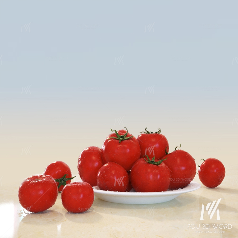 Tomatoes